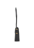 Large Grace, bottom view